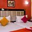 Hotel Meriem Marrakech
