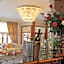 Famissi Hotel