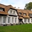 Villa Monceau