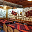 Family Hotel Dinchova kushta