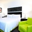 Holiday Inn Express & Suites Puebla Angelopolis By IHG