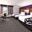 La Quinta Inn & Suites by Wyndham San Marcos