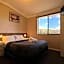 Yuki Inn Jindabyne