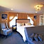 The Peacock Inn, Ascend Hotel Collection