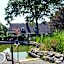 Hotel Historischer Krug
