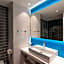 Holiday Inn Express Heilbronn By IHG