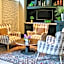 Courtyard by Marriott Kansas City Country Club Plaza