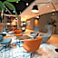 Q Hotel Plus WrocÅ‚aw
