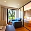 Aristo 2 Phuket by RESAVA