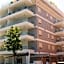 Residence Millecento - Aperto tutto l'anno