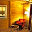 Det Hanseatiske Hotel