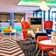 ibis Styles London Heathrow Airport