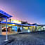 Glen Innes Motel