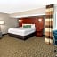 Wyndham Garden Fort Wayne