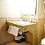 Hotel Albero