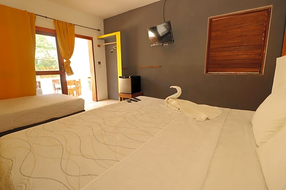 JH HOTEL