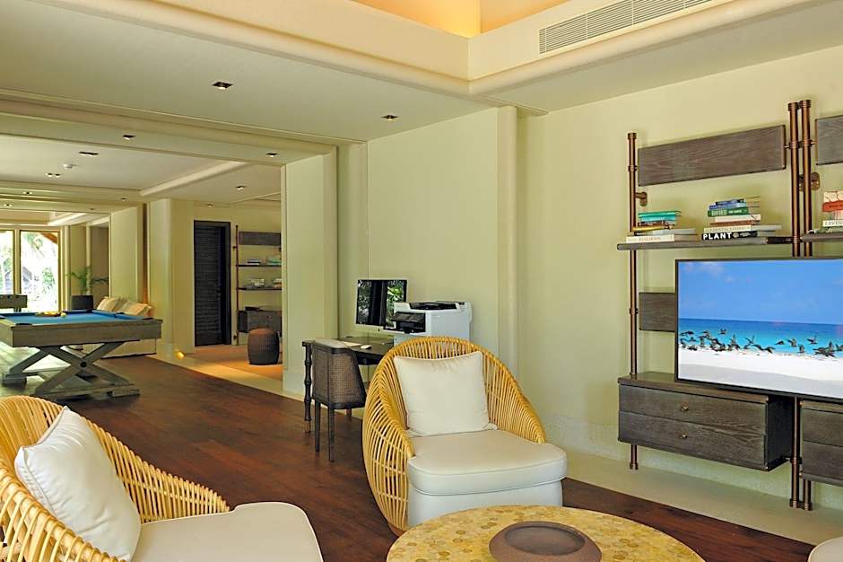 JOALI Maldives