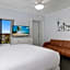 Sabal Palms Inn