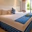 Park Royal Huatulco-All Inclusive
