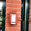 HOTEL QUERINI Business Hotel Sandrigo