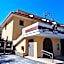 Hotel Ristorante Belvedere