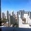 The Time Flat - Berrini - 200 metros do WTC