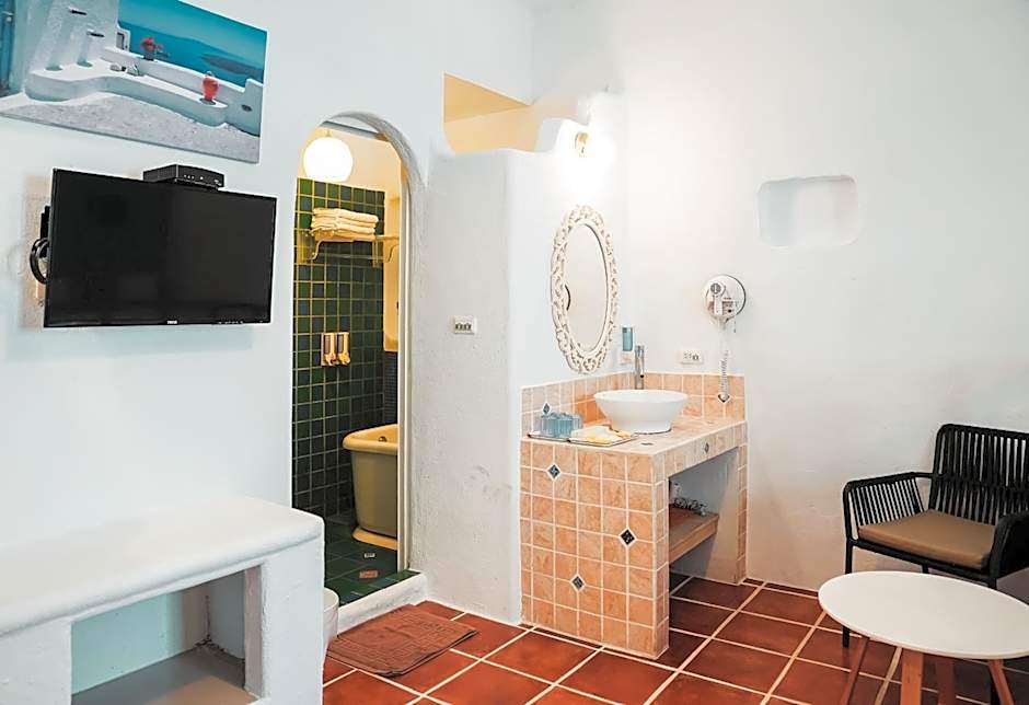 Bethlehem B&B Kenting