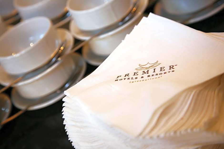Premier Hotel The Winkler