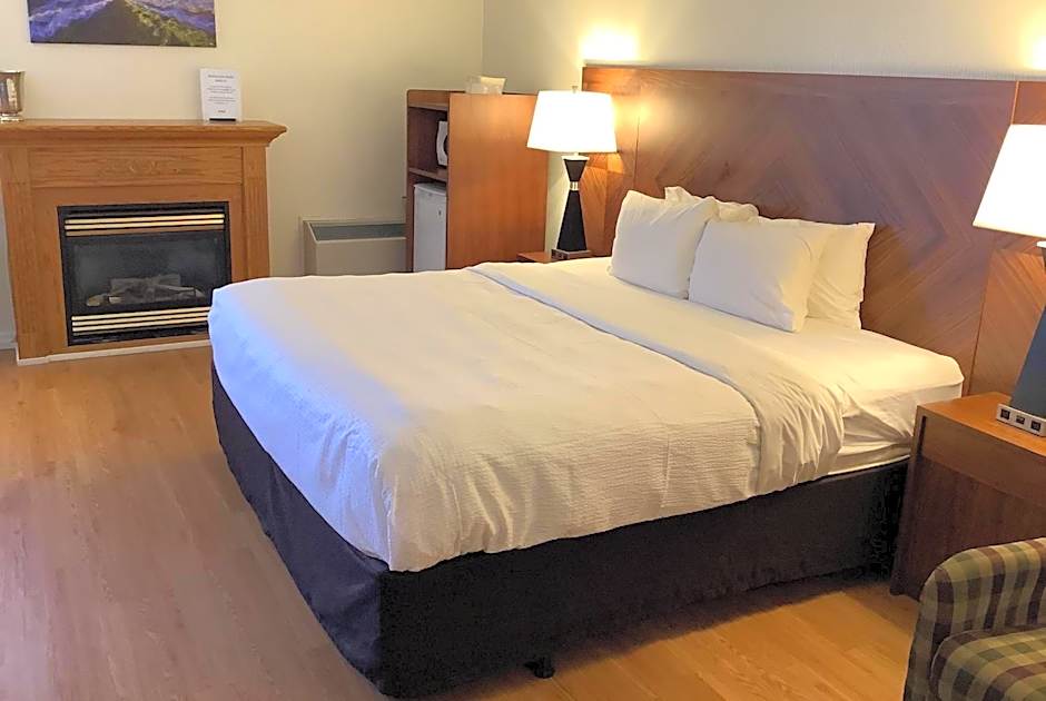 Ramada by Wyndham Arnprior