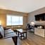 Best Western Premier Aberdeen Kamloops