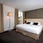Logis Hotel de la Nivelle