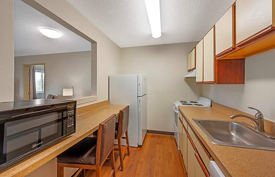 Extended Stay America Suites - Dayton - Fairborn