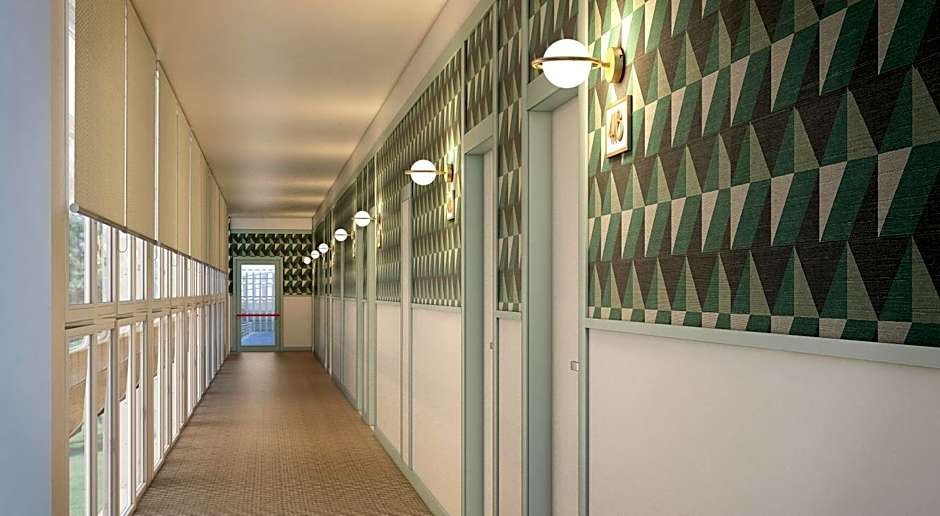 Medplaya Hotel Pez Espada