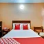 OYO Hotel Huautla, Oaxaca