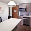 Hyatt House North Scottsdale