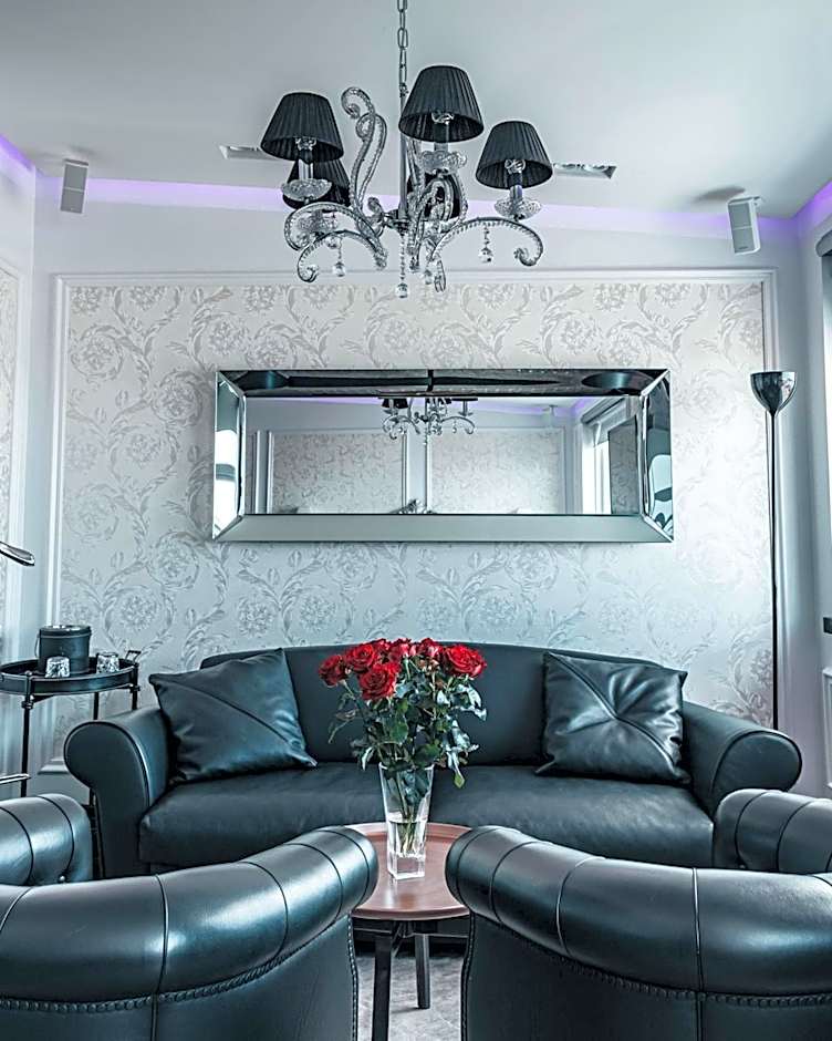 Diamond Suites by Reykjavik Keflavik Airport