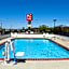 Econo Lodge Franklin South