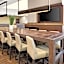 Residence Inn by Marriott Peoria East