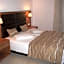 Hotel Filoxenia