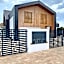 Nova Apartamenty Rewa