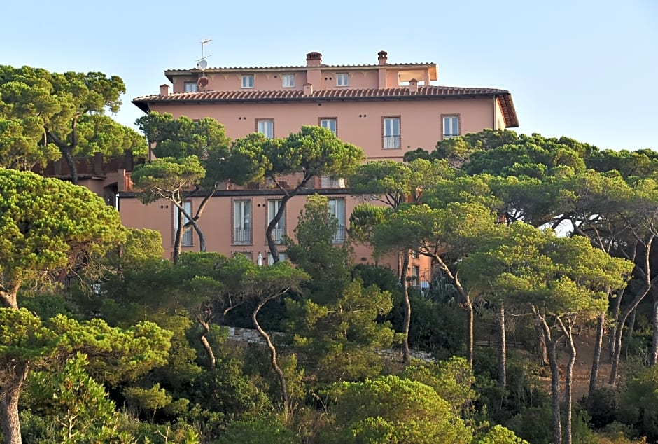 Allegroitalia Capo D'Arco