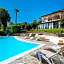 Villa Anastasia