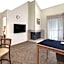 Value Suites Extended Stay - Arlington