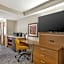 Holiday Inn Express and Suites - Petersburg - Fort Lee by IHG