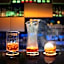 DoubleTree By Hilton Lodz