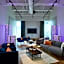 JW Marriott Dallas Arts District