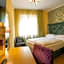 Classic Hotel Harmonie