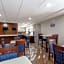 Days Inn by Wyndham Wilmington/Brandywine