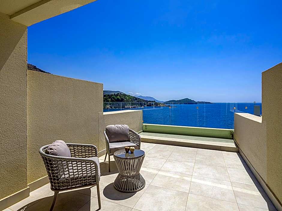 Rixos Premium Dubrovnik