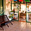 Hotel Quinta Mirador Zacualli
